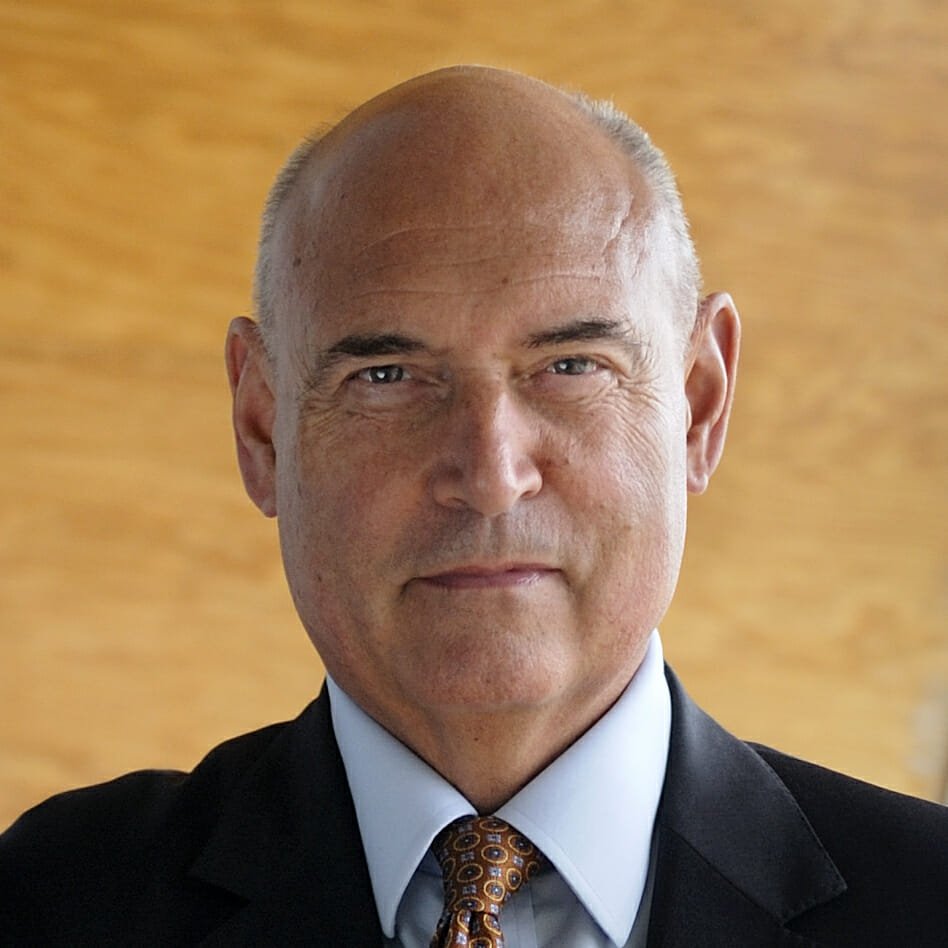 Herman Wijffels