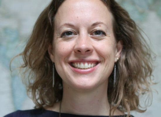 ellen_waenink