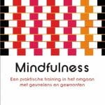Anouks Boekhoek - Ger Schurink - Mindfulness