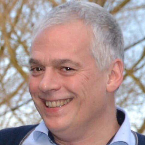 freddy-ginneberge