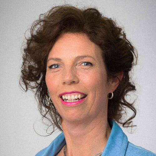 gabrielle-kalkwijk