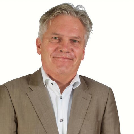 jan-bloem