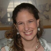 Abigail Lierens