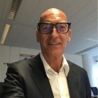 Peter_van_Vliet