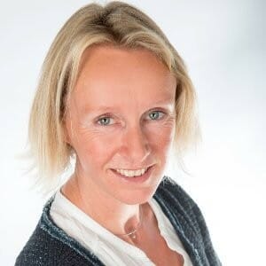 Liesbeth Remmers