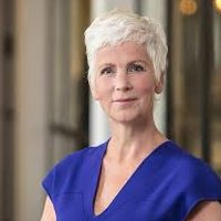 Anneke Krakers
