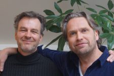 stahlmeisters-team